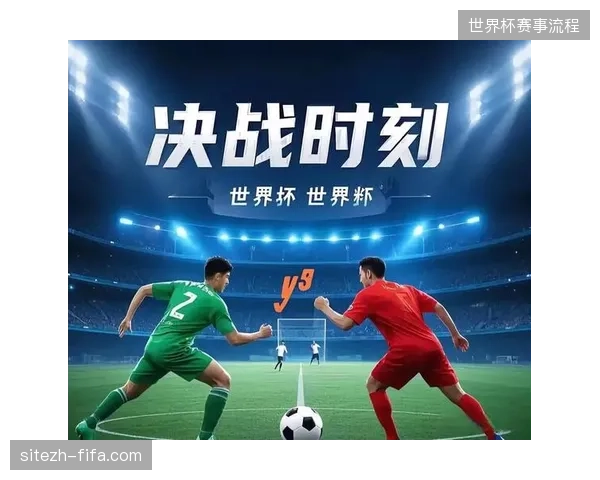 2026年世界杯前夕赛事侧安保调度将演变为赞助商获取精准流量的关键中枢