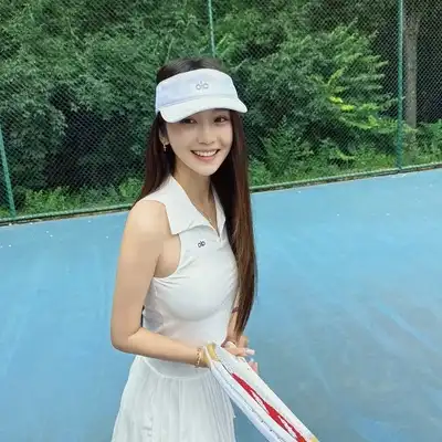 陈伟诗
