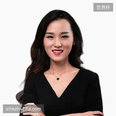 廖泽永