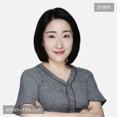 汪轩